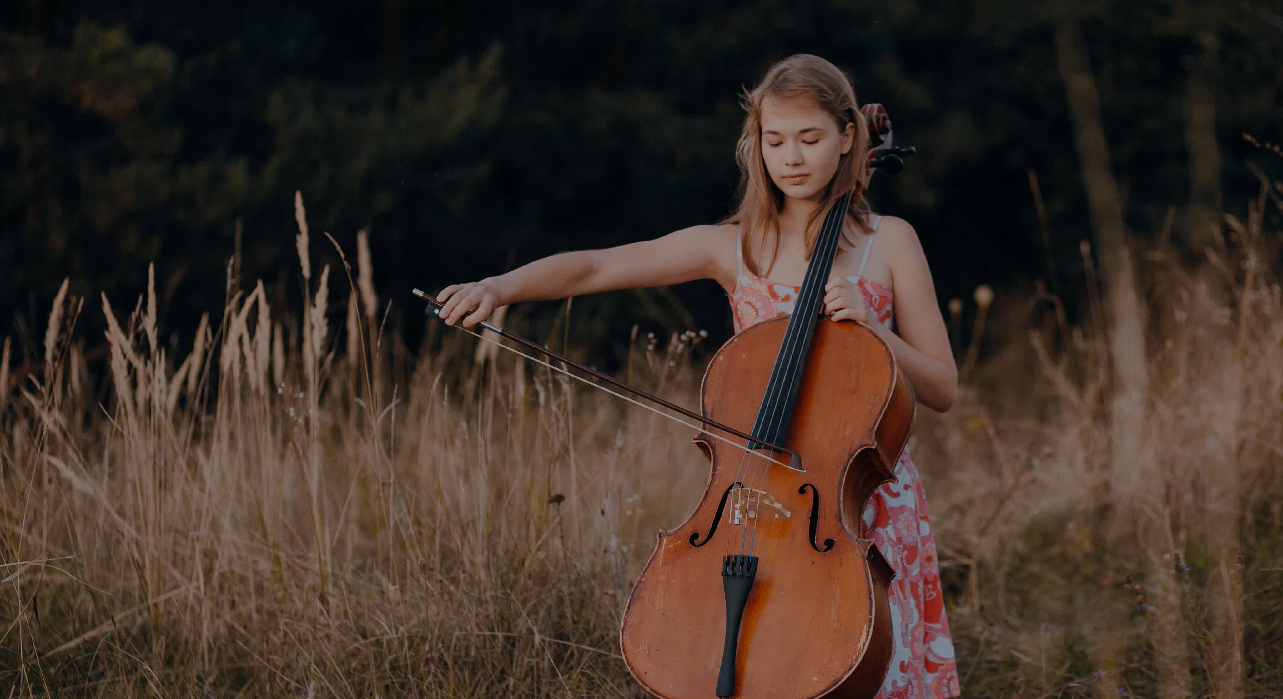 music lessons in beaverton