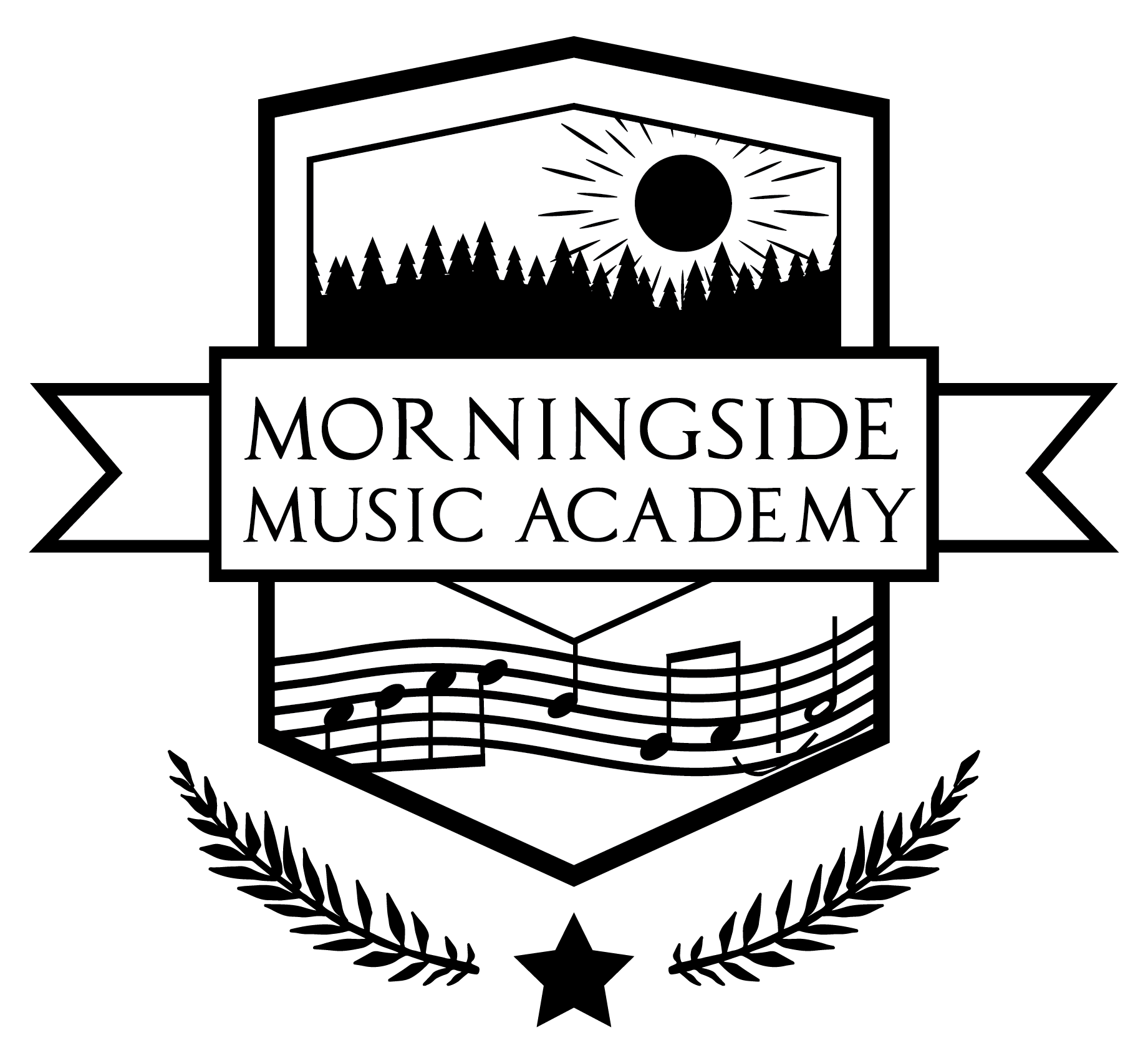 morningside-music-academy-logo